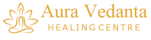 AuraVedanta-Logo-Gold