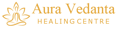 AuraVedanta-Logo-Gold