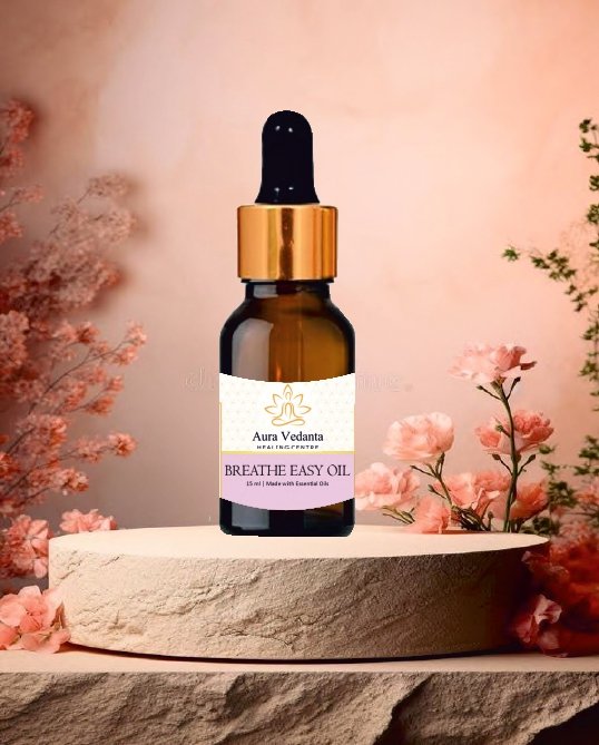 breathe-easy-oil