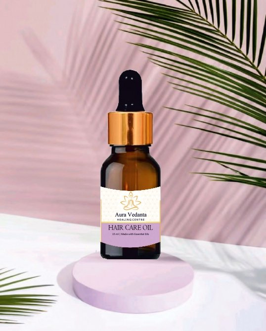 hair-care-oil