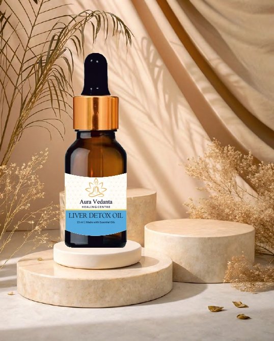 liver-detox-oil