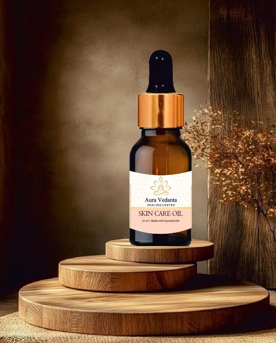 skin-care-oil