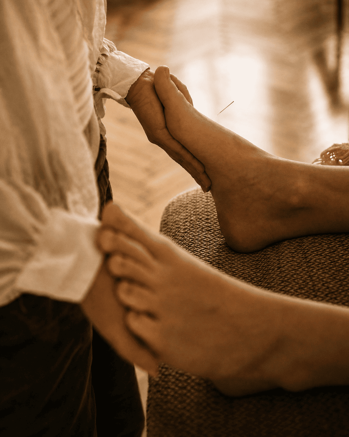 Reiki