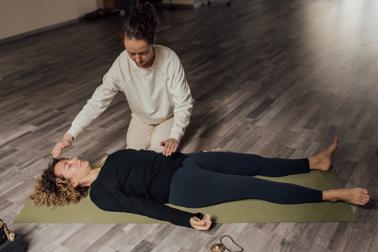 Reiki-healing-in-Delhi-NCR
