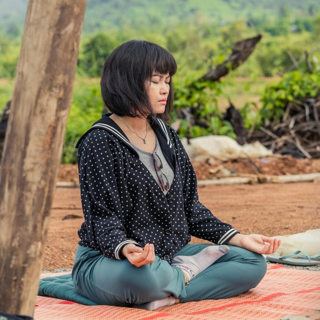 meditation-in -delhi-NCR